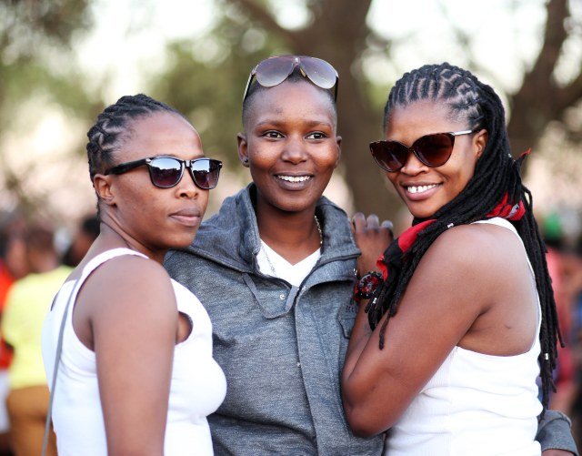 Busi Ayanda Bathini_7428