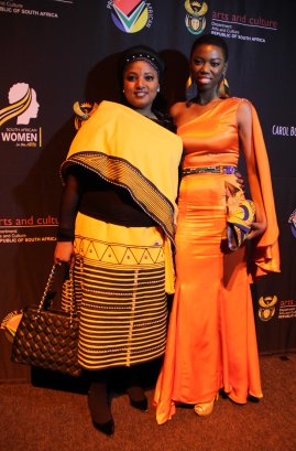 Cassandra & Lira_9488