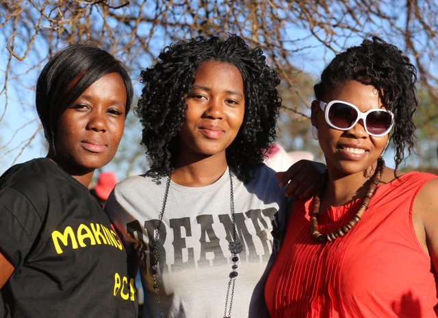 Cindy Daughter Charmain_7361