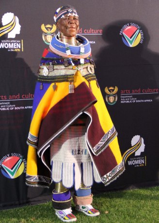 Francina Ndimande_9776