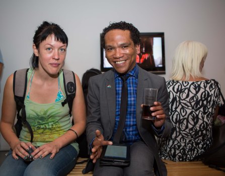 From Ambassador's officer_9015b