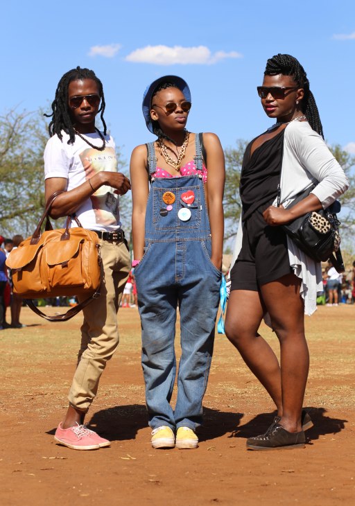 Funo Akhona Lesiba_7152