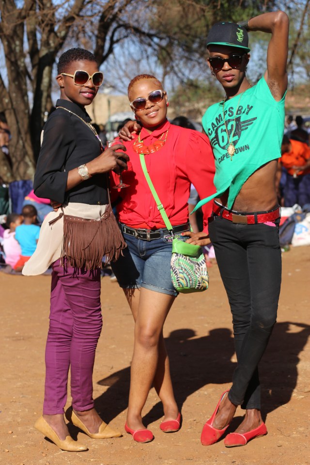 Katlego May Phooke Candice_7220