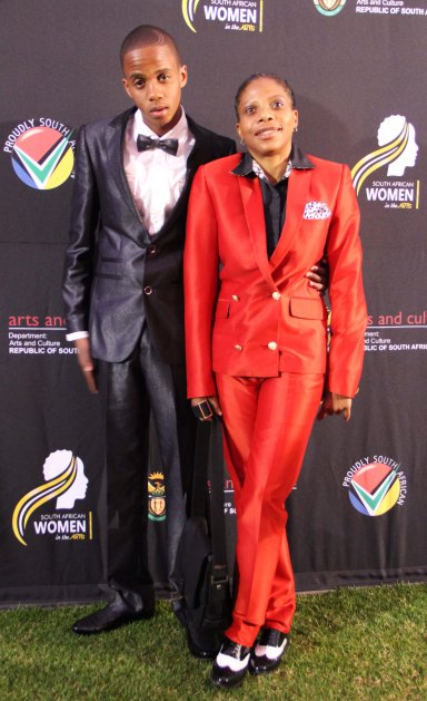 Kgomolemo & Neo_9863