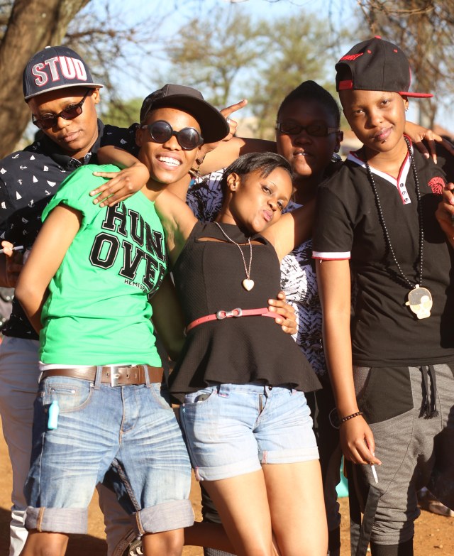 Kopano & Handsomes_7358