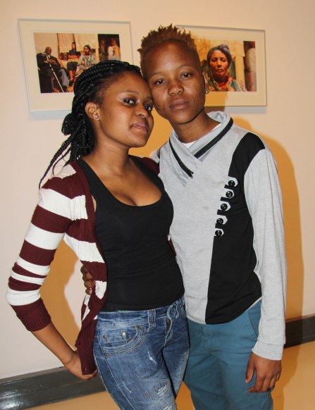 Kopano & Simphiwe_5509