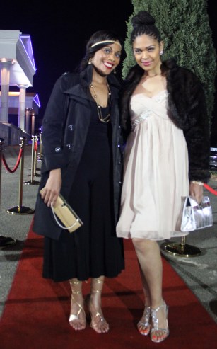 Lerato & friend1_9885