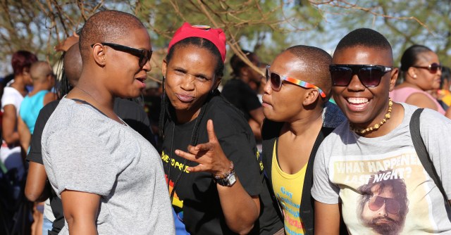 LesEgo Virginia and Friends_7262