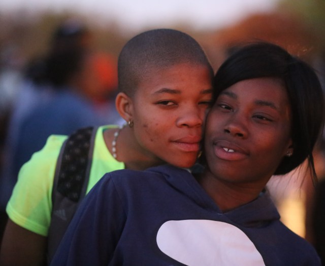 lovers palesa & palesa_7471