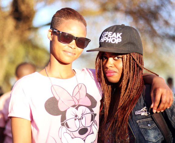 ntokozo & friend_7395