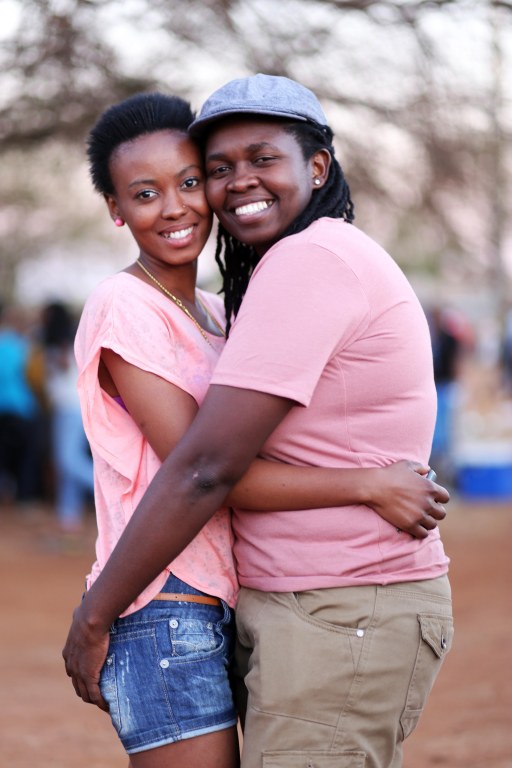 Pam & Nomalanga_7437