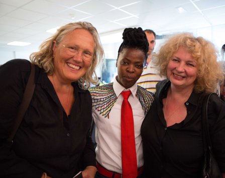 pauline muholi & marlene_8590b