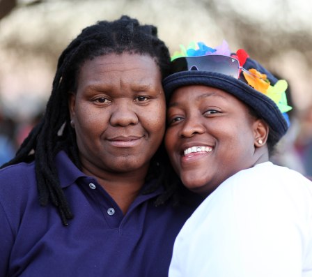 Phumla Masango & Partner_7429