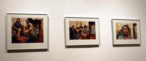 picture da frames_5460