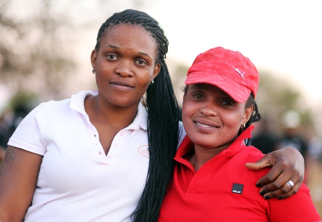 Sandra & partner_7440