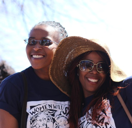 Thabisa & Lethang_7119