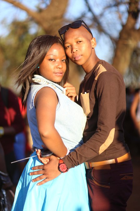 tumi & friend_7398