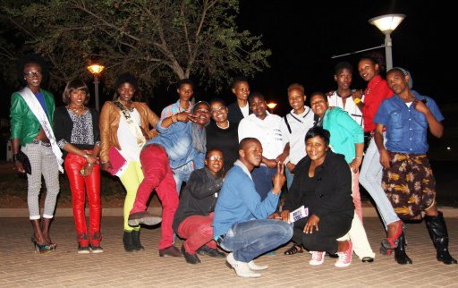 Uthingo Daveyton & Friends_5519