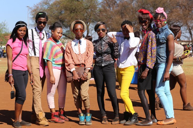 Vintage friends1_7177