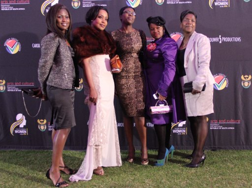 Women @Mbokodo Awards_9716