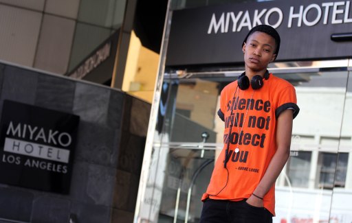 xana outside miyako_6727