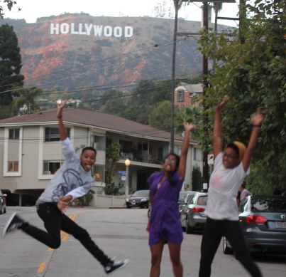 xana s blurry moments_6714