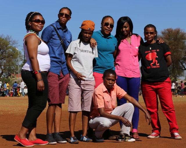 Zama Sethemane Maki and friends_7167