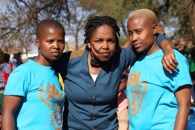 Zi Koketso & friend_7189