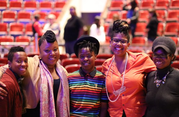 ayanah bekezela muholi joy & friend_8238