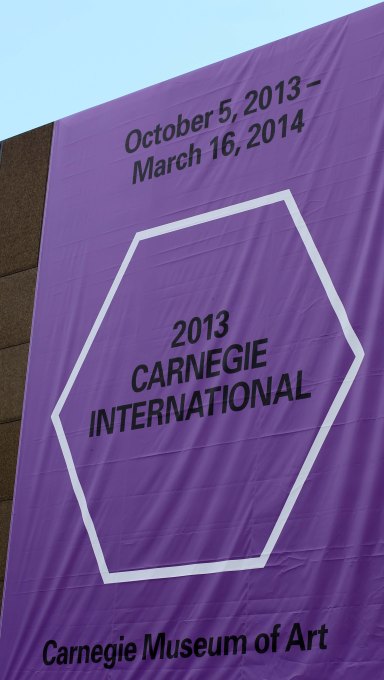 exhibition dates... © Zanele Muholi