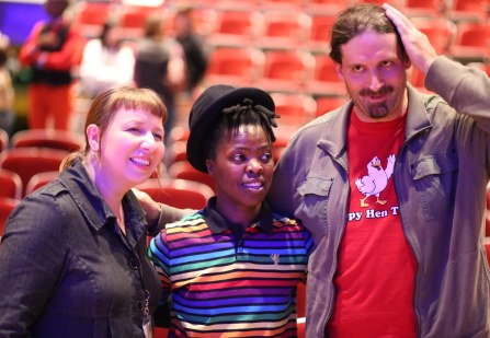 Lucy Muholi Christopher_8249