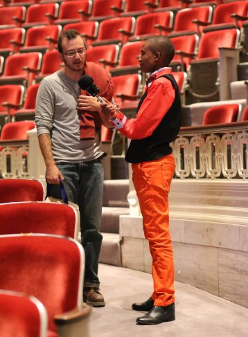 Lurato in action_8223