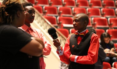 Lurato in action_8230