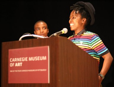 lurato & muholi_8157