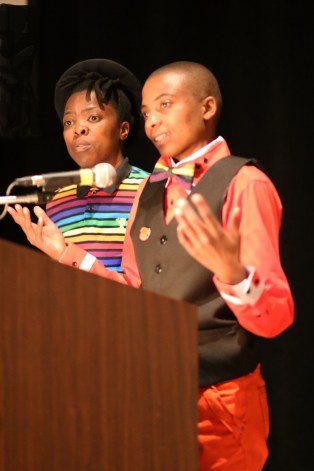 Lurato & Muholi_8162