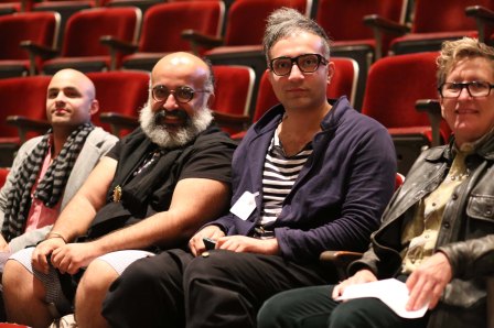 the art colleagues_8144