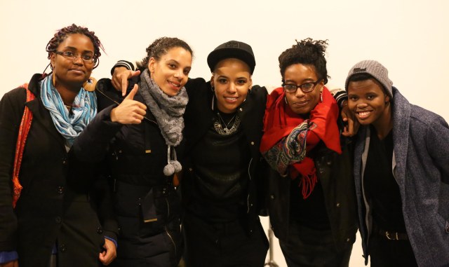 beautiful people_2809