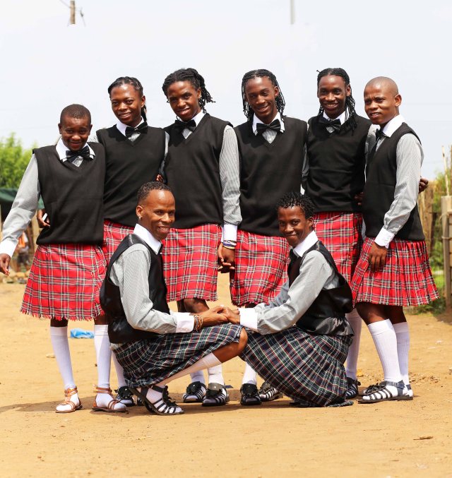 Bridemaids & Grooms men_1782 sm