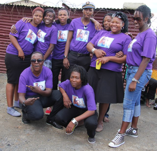 Emely's friends_4146