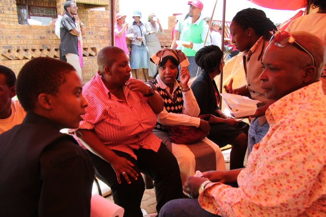 Lerato after tears_4127