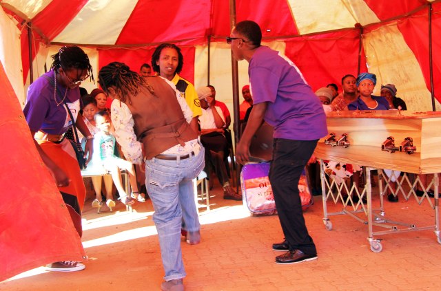 lesbian activists_3766