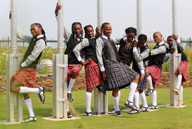 Mpho & Promise nabakhaphi_1865