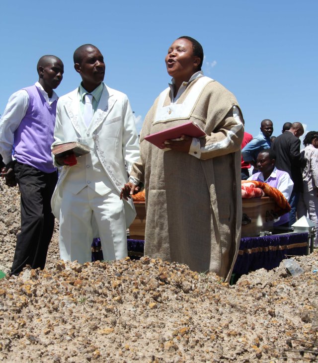 pastor tebogo ntoedi_4019