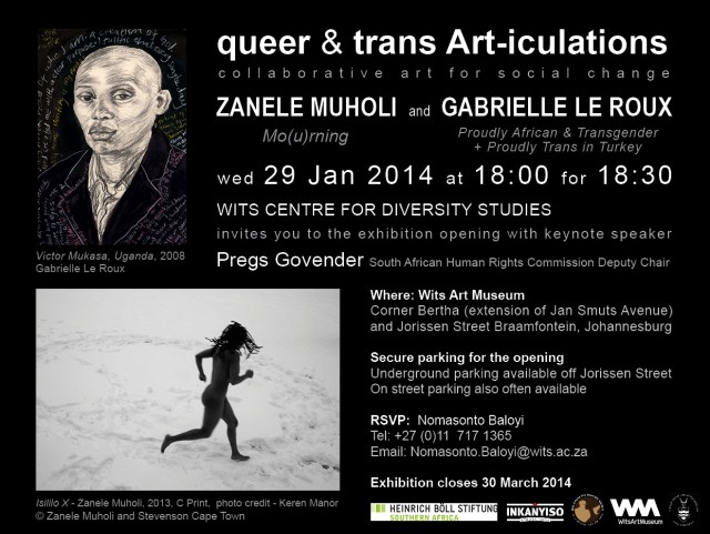 2014 Jan. 15 Art-iculations_invite-1