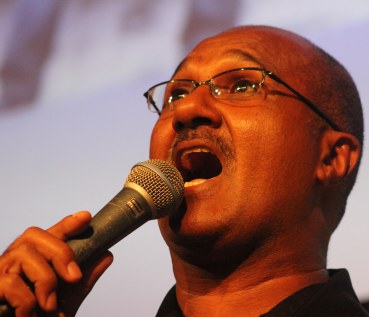 a song for Brenda_0359