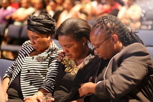 Koketso & Aunt + Matilda Maroga_2026