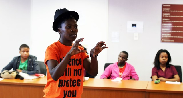 Muholi s lecture_2716