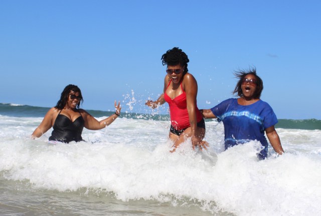 WhereIsALesbian_3281