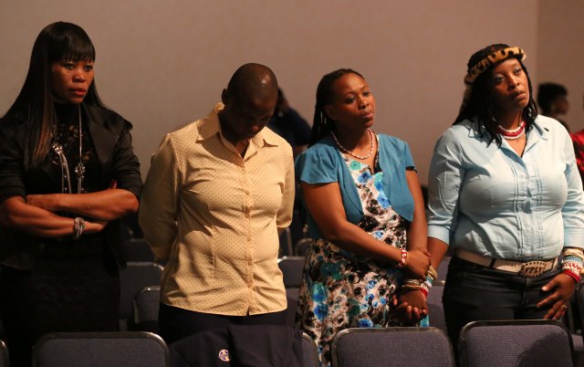 Zandile & Friends_2035