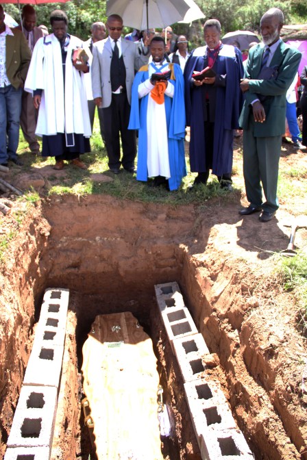 brenda s resting place_1225